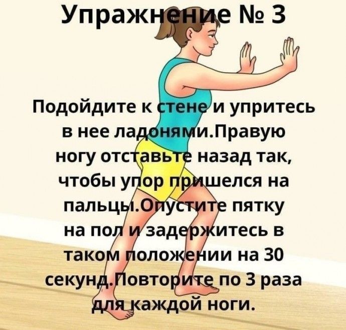 Kra44.cc Вход на сайт главная страница
