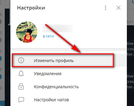 Кракен ссылка 2web krakendark link