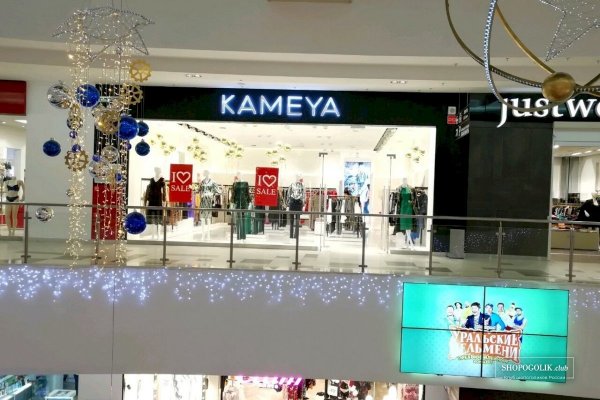Нарко сайт кракен