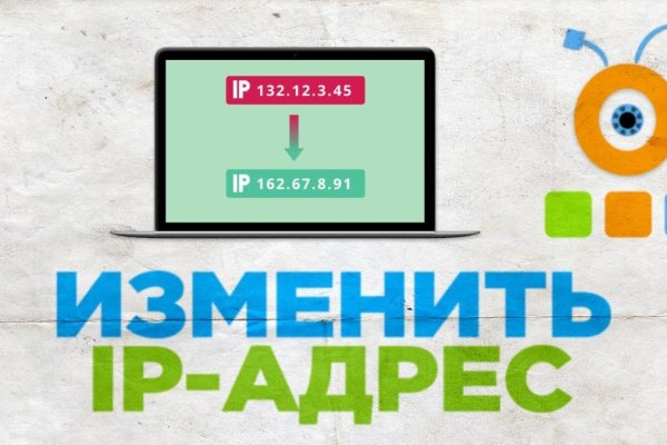 Kra50.at Вход на сайт главная страница