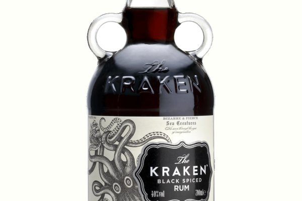 Kraken13at