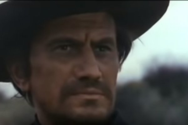 Кракен даркнет как зайти
