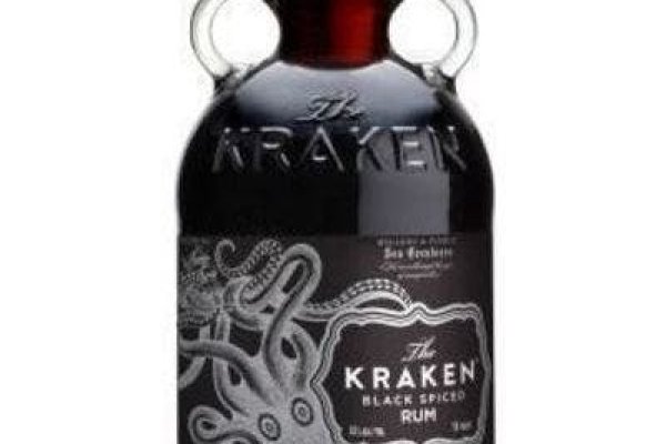 Kraken магазин интернет