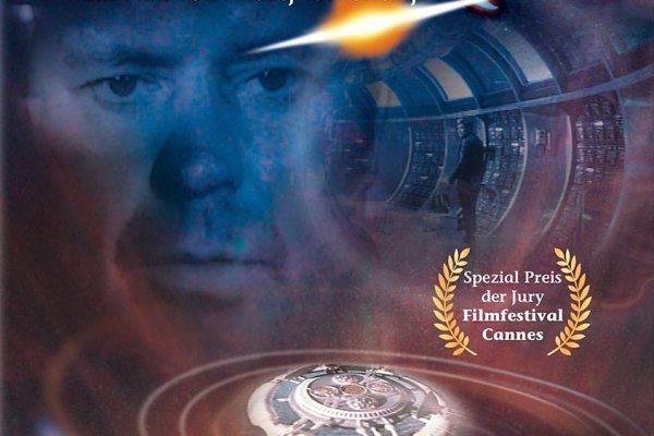 Kra49at