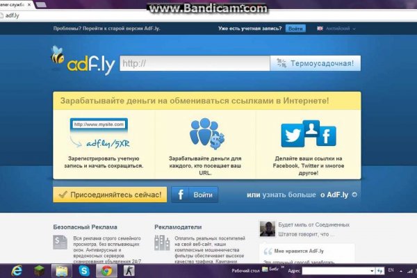 2 krn
