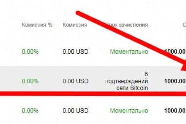 Кракен это гидра