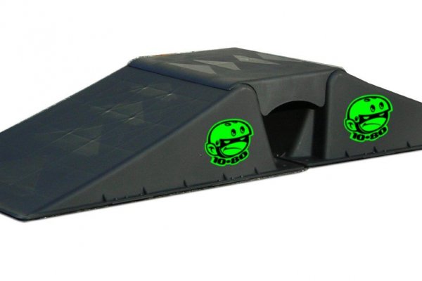 Kra43at
