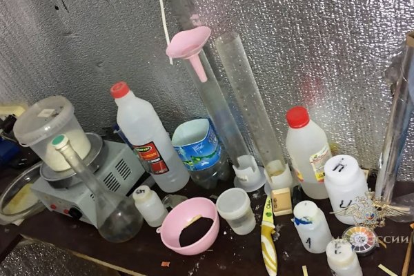 Ссылка на кракен оригинал