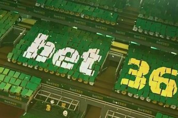 Ссылки на кракен at