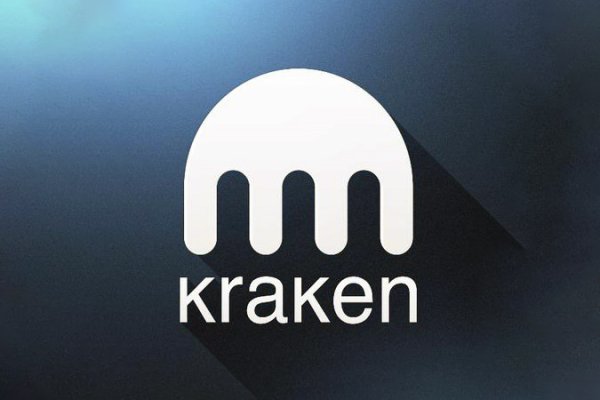 Kraken market зеркала