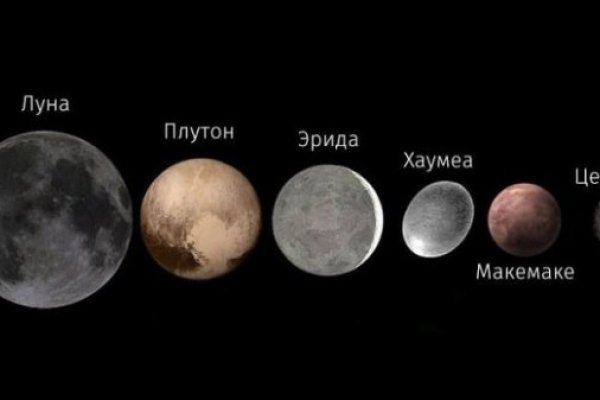 Kra35.cc Вход на сайт главная страница
