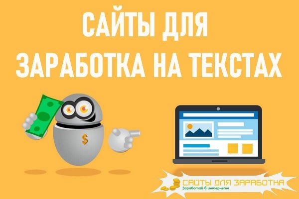 Kraken купить клад