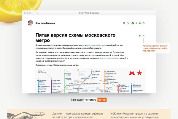 Kraken market зеркала