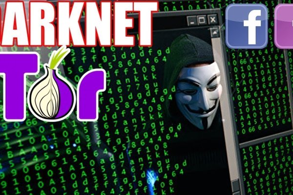 Кракен сайт магазин kraken clear com