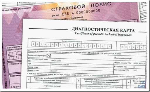Как пополнить кошелек на кракене даркнет