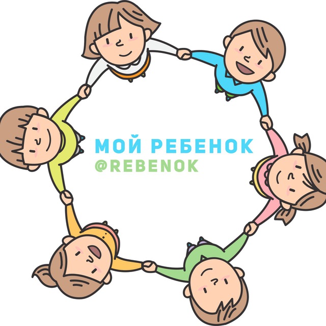 Кракен нов