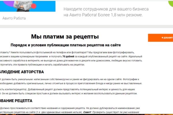 Kra40.cc
