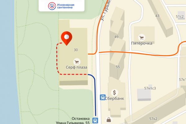 Darknet как войти
