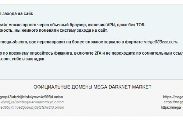 Kra40.at