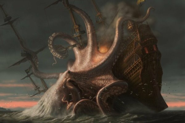 Kraken tor marketplace