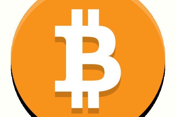 Kraken пользователь не найден при входе