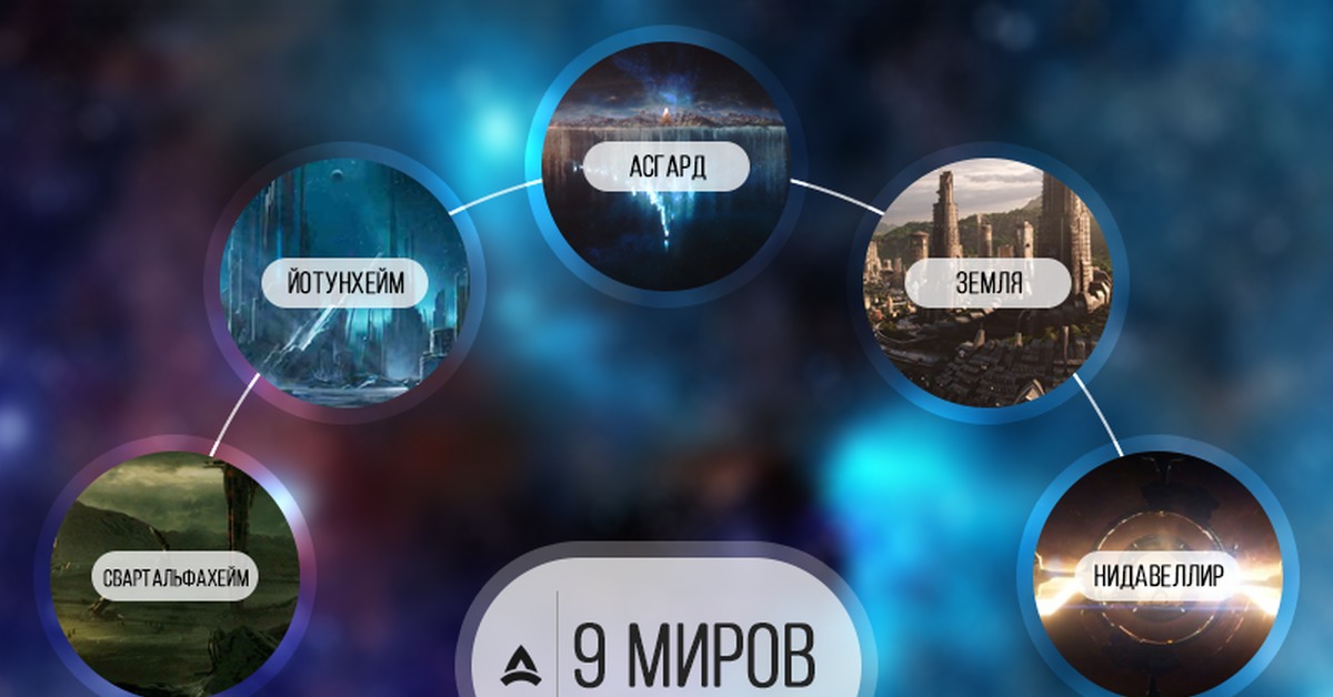 Кракен маркет онион