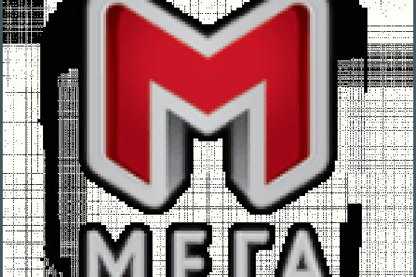Ссылки мега кракен