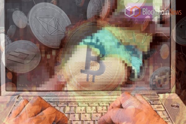 Как зайти на kraken маркетплейс