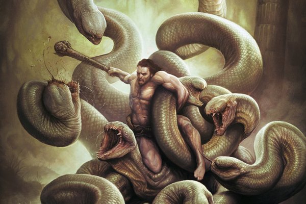 Kraken ссылка kraken clear com