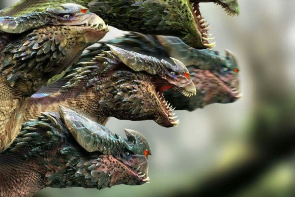 Можно ли зайти на кракен через обычный браузер
