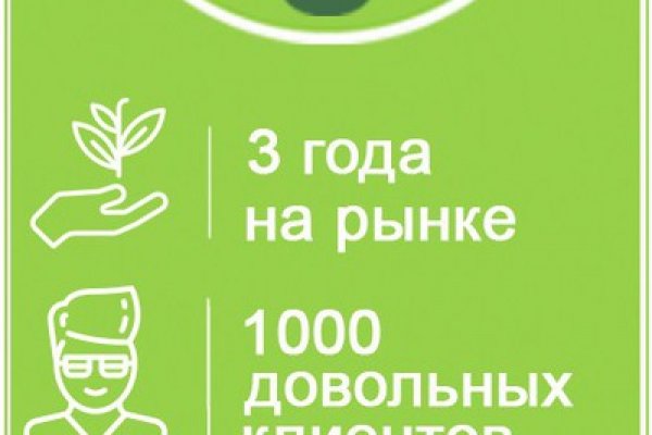 Кракен даркнет store