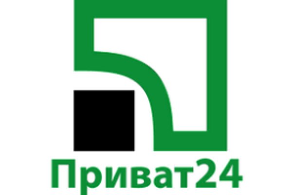 Как зайти на кракен