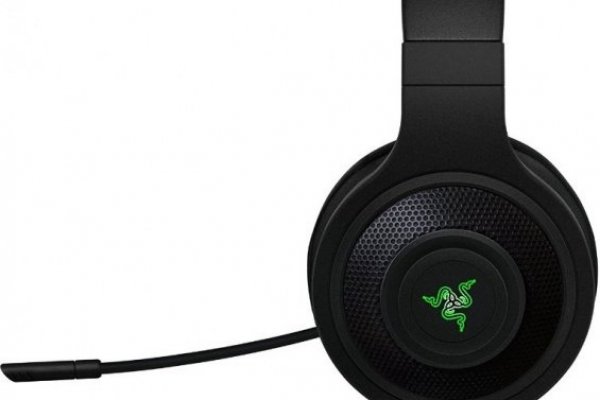 Kraken 12