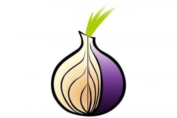 Сайт kraken darknet