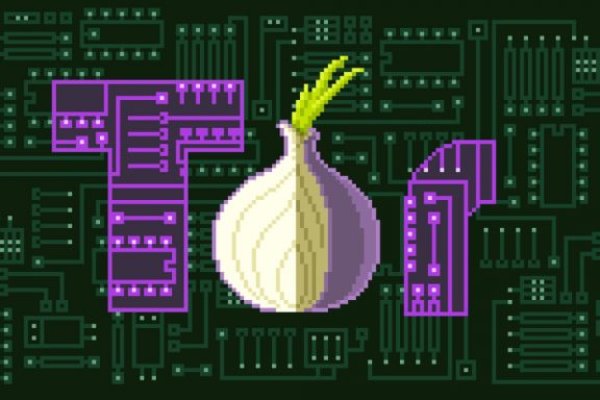 Kraken рабочая ссылка onion