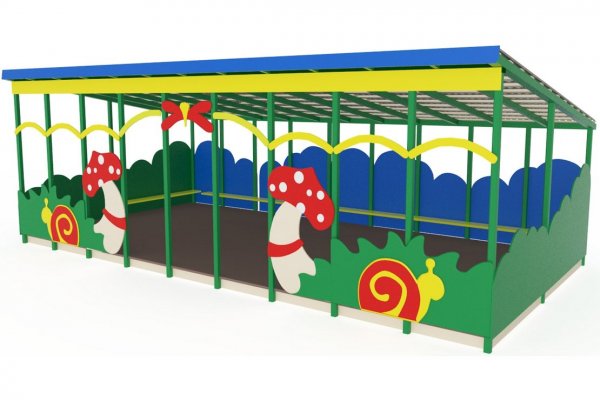 Kraken shop ссылка