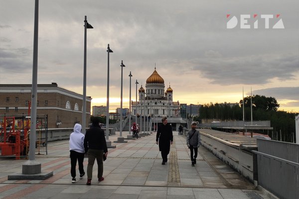 Кракен маркетплейс что