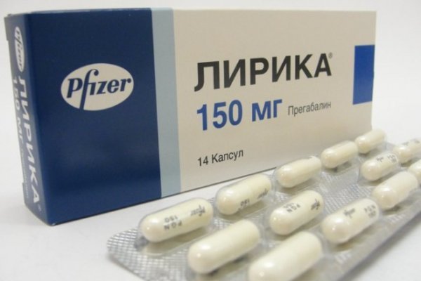Адрес кракена
