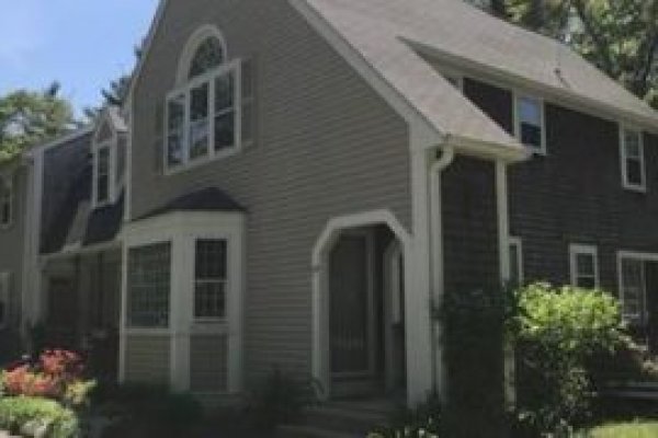 Kra36at