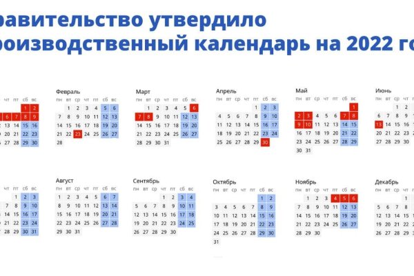 Кракен дарк шоп