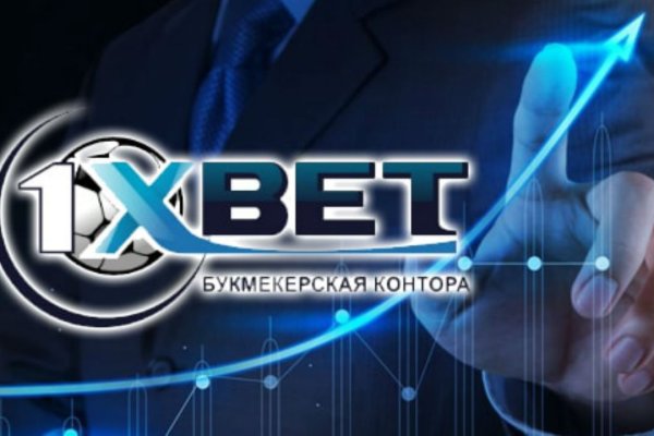 Что такое кракен маркетплейс в россии