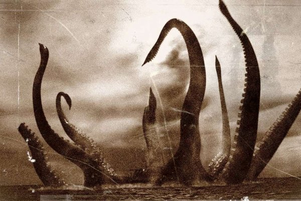 Kraken зеркало даркнет