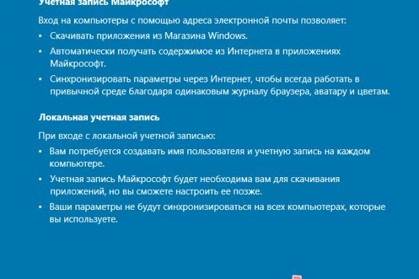 Даркмаркет кракен