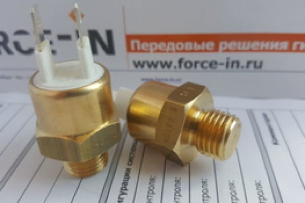 Кракен официальный сайт онион