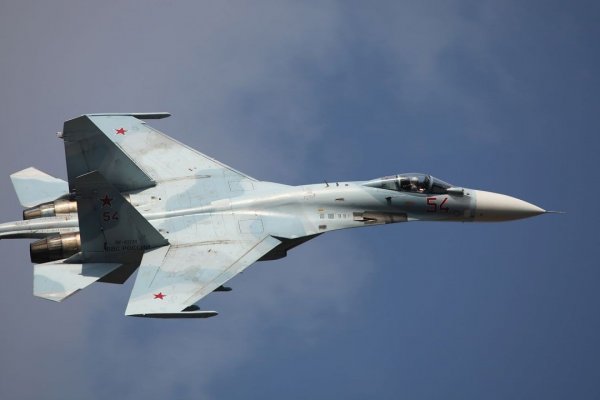 Можно ли зайти на кракен через обычный браузер