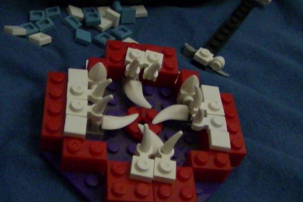 Kraken17at