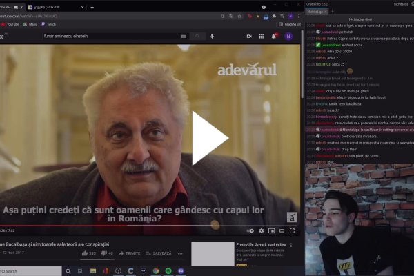 Как зайти на кракен в тор браузере