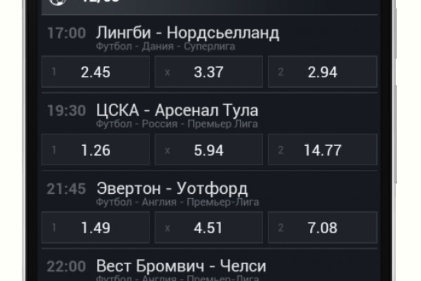 Кракен ссылка trikky