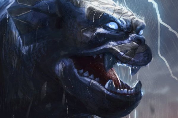 Кракен krakens13 at
