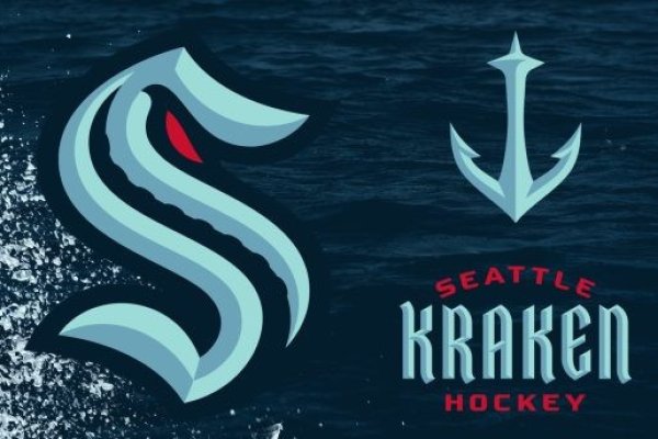 Кракен сайт 1kraken me